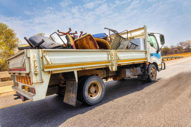 Best Electronics and E-Waste Disposal  in New Franklin, MO